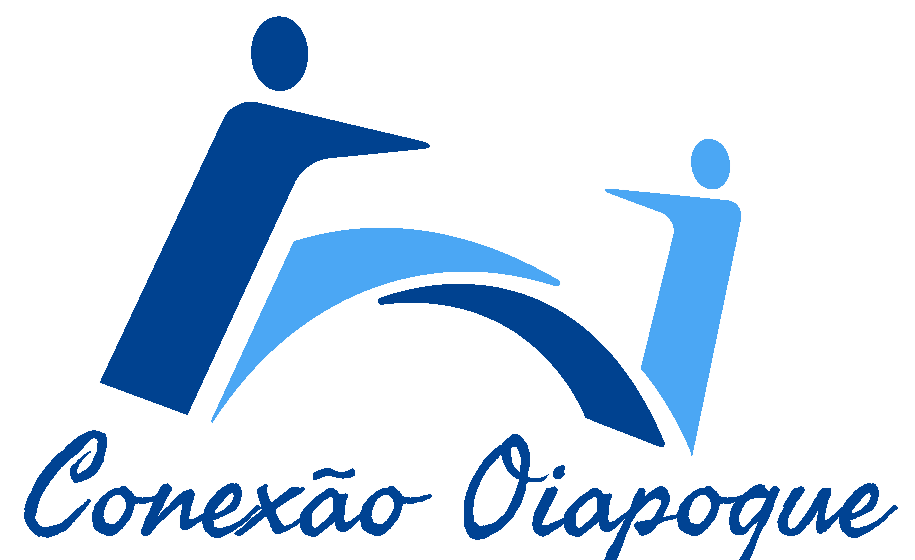 Conexão Oiapoque